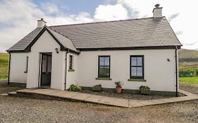 Ridge End Cottage